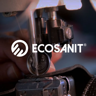 ecosanit