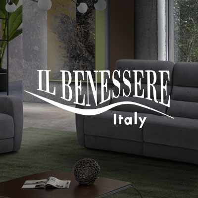 il_benessere