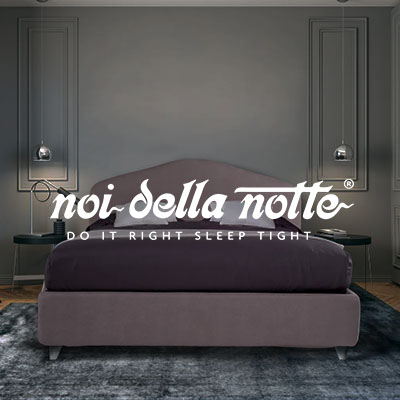 noi_della_notte