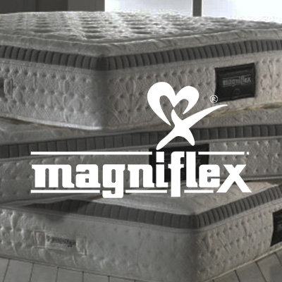 magniflex